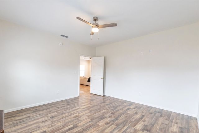 1341 S 11th Street, Abilene, TX 79602