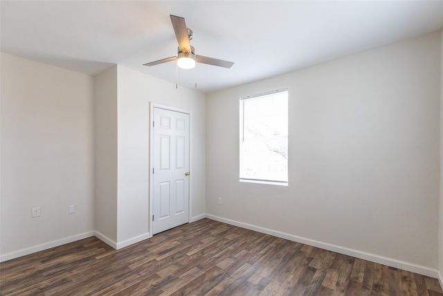 1341 S 11th Street, Abilene, TX 79602