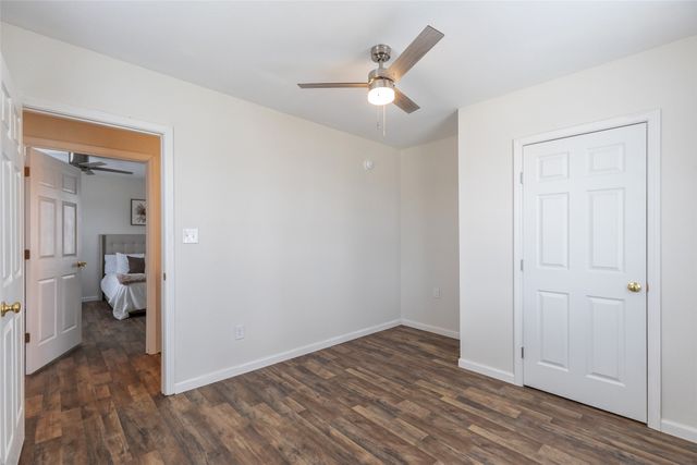 1341 S 11th Street, Abilene, TX 79602