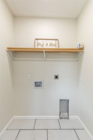 1341 S 11th Street, Abilene, TX 79602