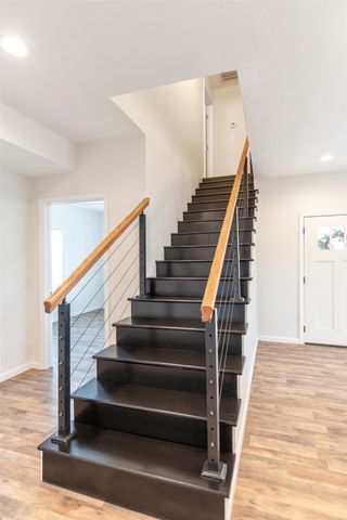 1341 S 11th Street, Abilene, TX 79602