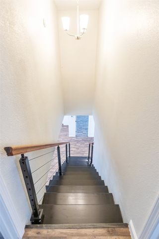 1341 S 11th Street, Abilene, TX 79602