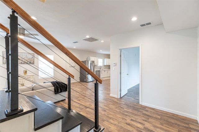 1341 S 11th Street, Abilene, TX 79602