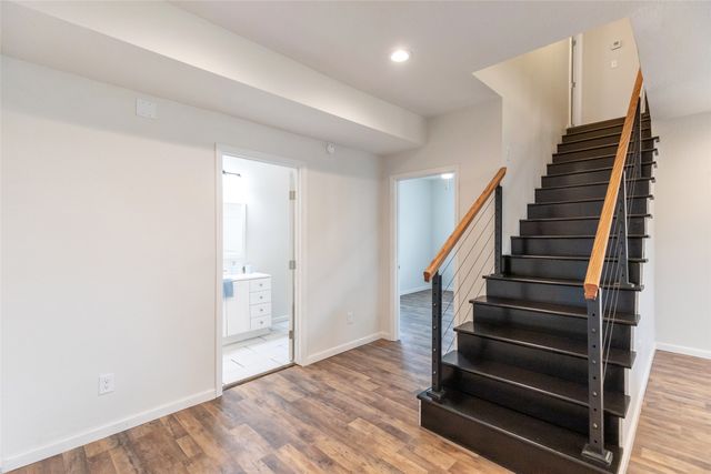 1341 S 11th Street, Abilene, TX 79602