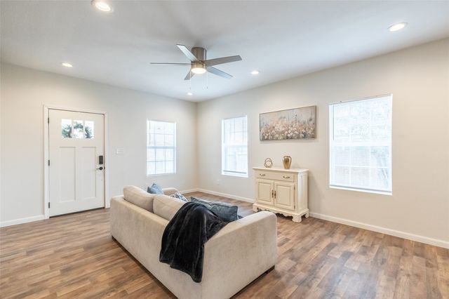 1341 S 11th Street, Abilene, TX 79602