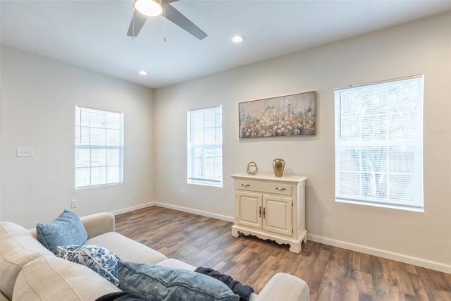 1341 S 11th Street, Abilene, TX 79602