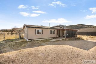 8204 W Providence Lane, Pocatello, ID 83201