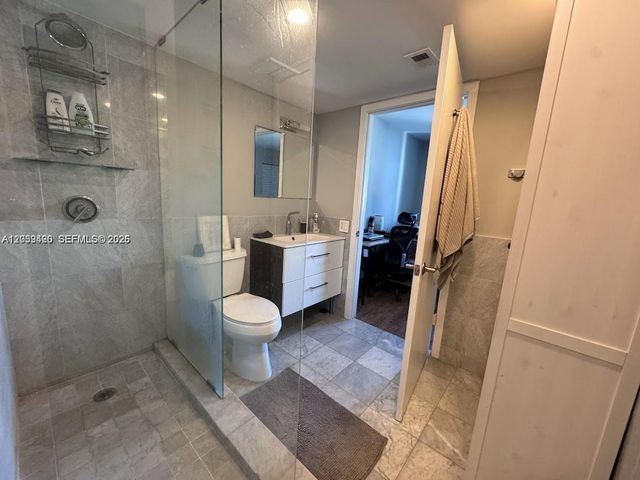 800 N Miami Ave E-1008, Miami, FL 33136