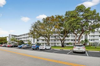 2070 NEWPORT Q Drive, Deerfield Beach, FL 33442