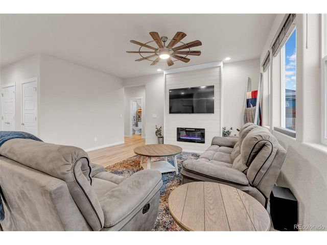 757 Griffith St, Lochbuie, CO 80603