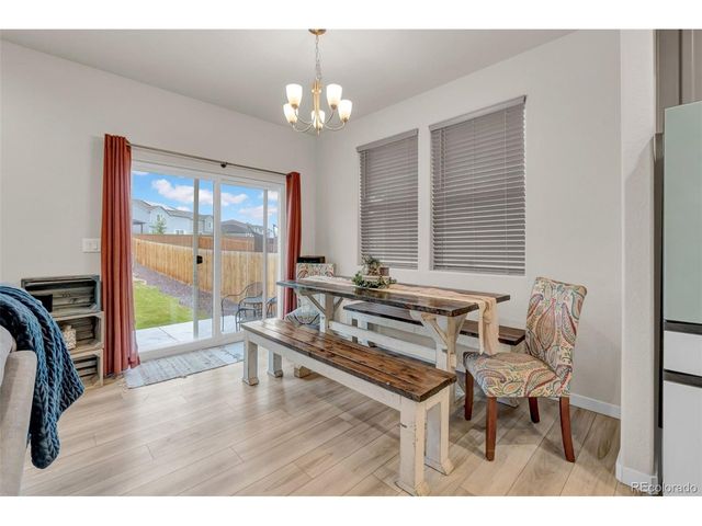 757 Griffith St, Lochbuie, CO 80603