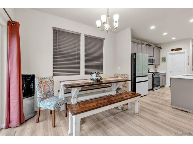 757 Griffith St, Lochbuie, CO 80603