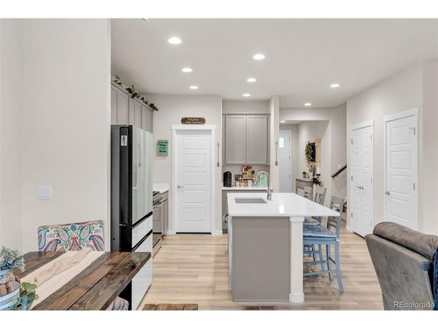 757 Griffith St, Lochbuie, CO 80603