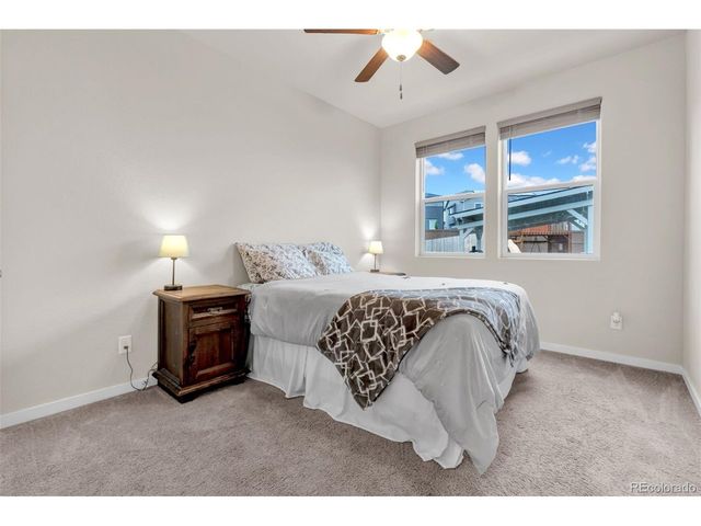 757 Griffith St, Lochbuie, CO 80603