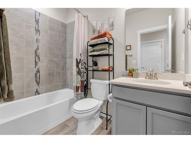757 Griffith St, Lochbuie, CO 80603