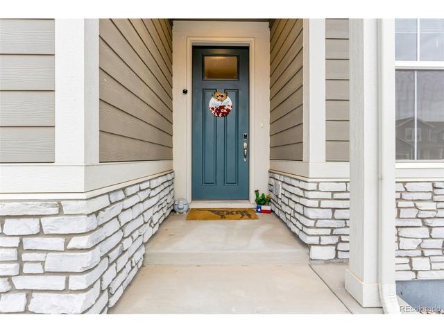 757 Griffith St, Lochbuie, CO 80603