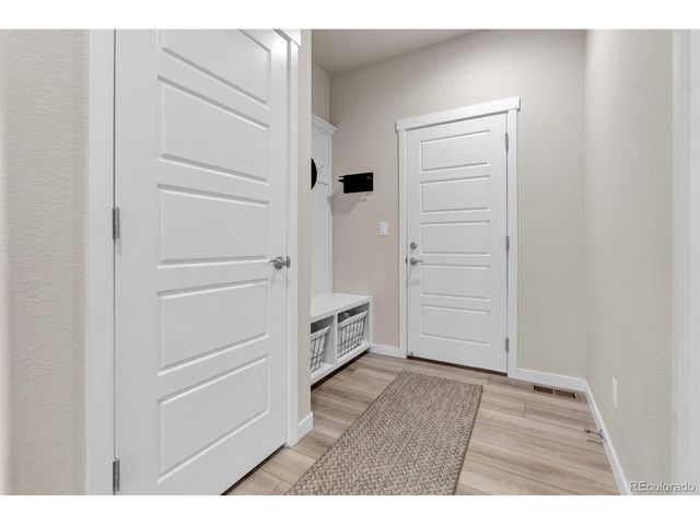 757 Griffith St, Lochbuie, CO 80603