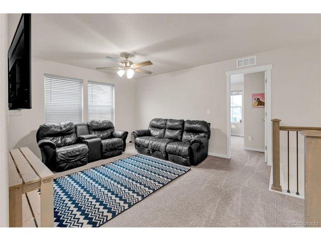 757 Griffith St, Lochbuie, CO 80603