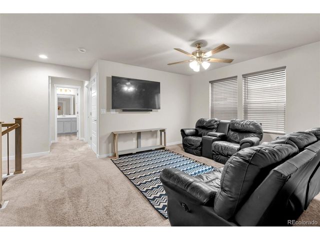 757 Griffith St, Lochbuie, CO 80603