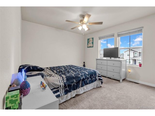 757 Griffith St, Lochbuie, CO 80603