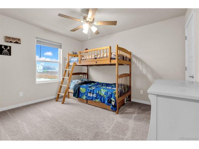 757 Griffith St, Lochbuie, CO 80603