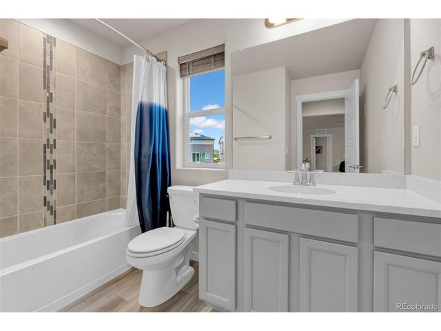 757 Griffith St, Lochbuie, CO 80603