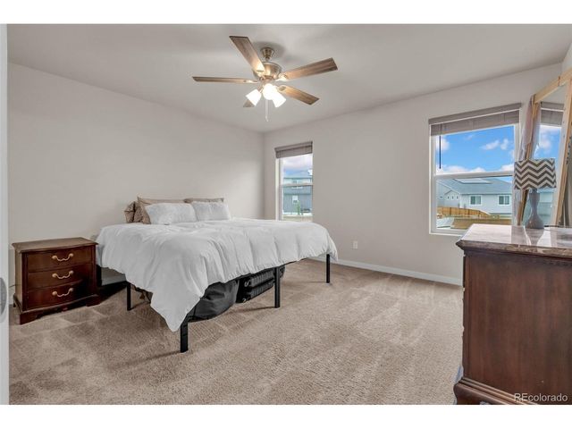 757 Griffith St, Lochbuie, CO 80603
