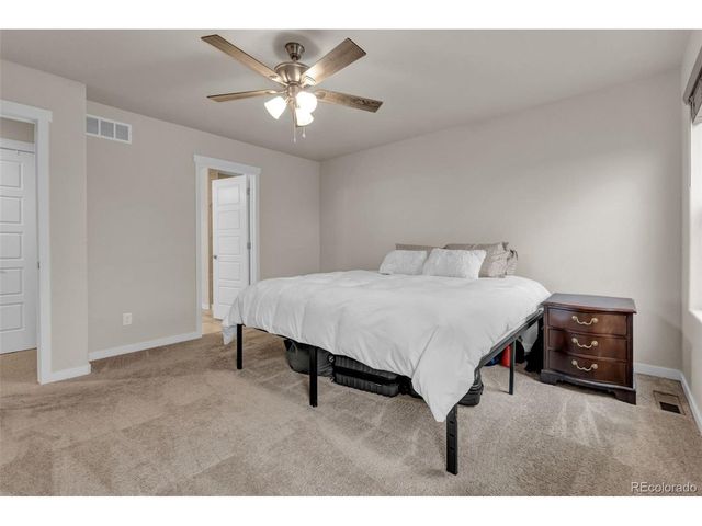 757 Griffith St, Lochbuie, CO 80603