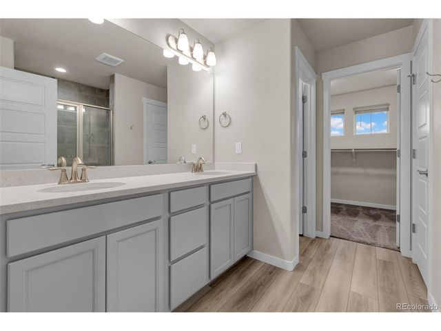 757 Griffith St, Lochbuie, CO 80603