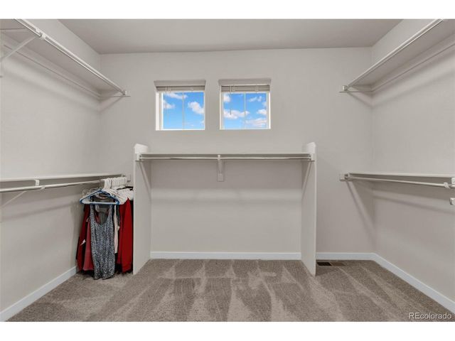 757 Griffith St, Lochbuie, CO 80603