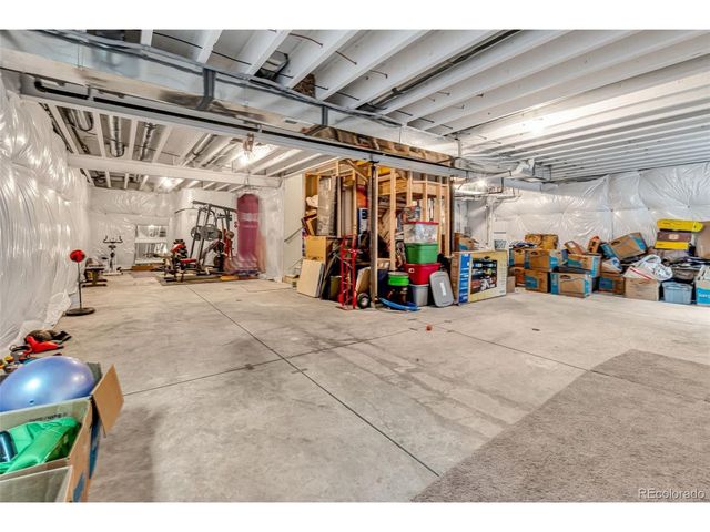 757 Griffith St, Lochbuie, CO 80603
