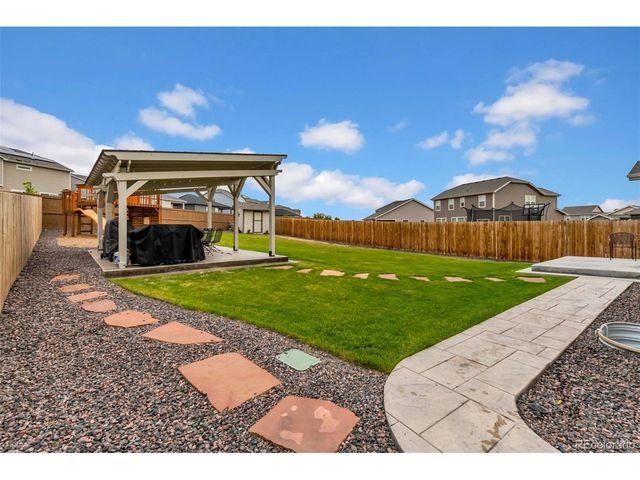 757 Griffith St, Lochbuie, CO 80603