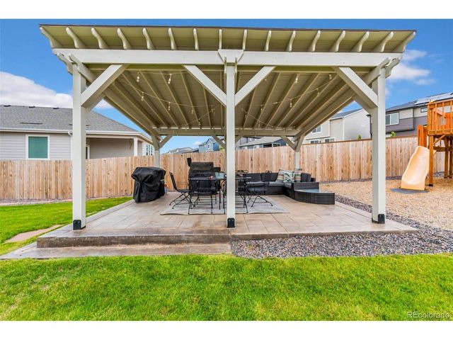 757 Griffith St, Lochbuie, CO 80603