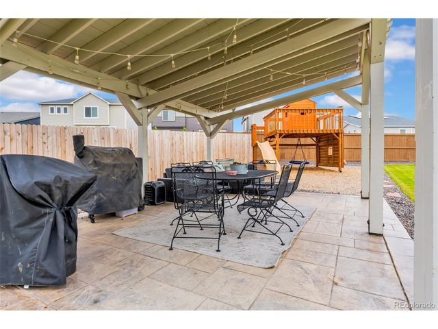 757 Griffith St, Lochbuie, CO 80603