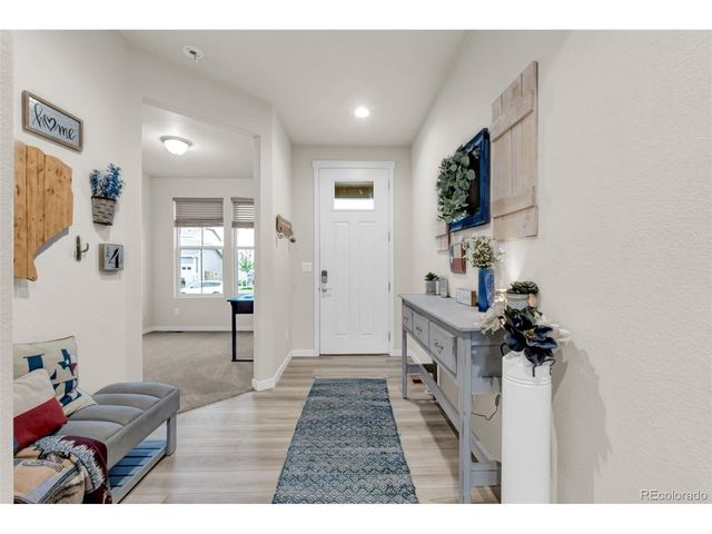 757 Griffith St, Lochbuie, CO 80603
