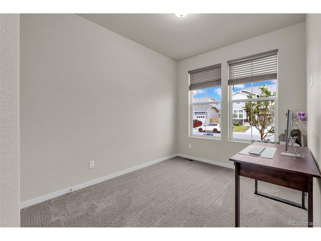 757 Griffith St, Lochbuie, CO 80603