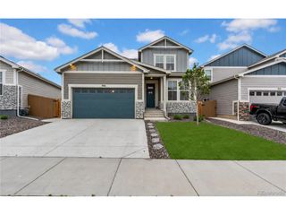 757 Griffith St, Lochbuie, CO 80603