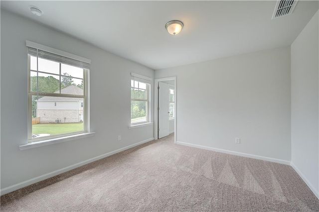 2445 Dixon Place, Lawrenceville, GA 30045