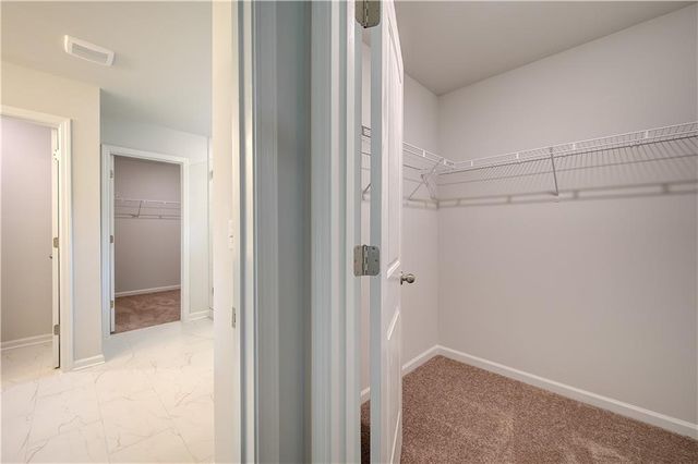 2445 Dixon Place, Lawrenceville, GA 30045