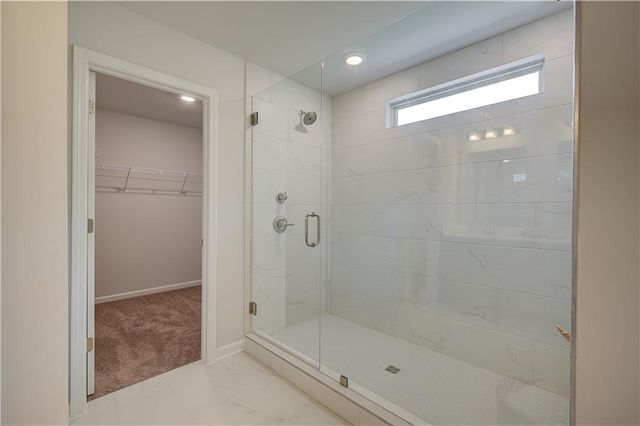 2445 Dixon Place, Lawrenceville, GA 30045