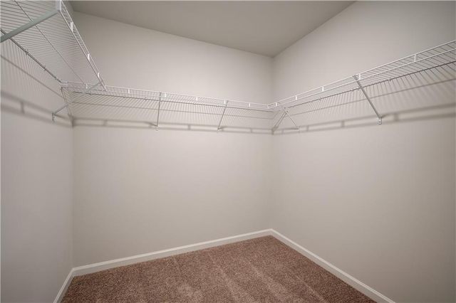 2445 Dixon Place, Lawrenceville, GA 30045
