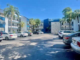 3100 Holiday Springs Blvd 108, Margate, FL 33063