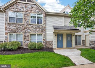1804 FOXMEADOW CIR #CONDO 1804, Royersford, PA 19468