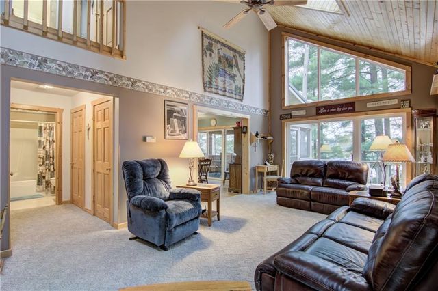 1208 22nd Street, Cameron, WI 54822