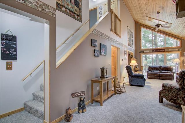 1208 22nd Street, Cameron, WI 54822