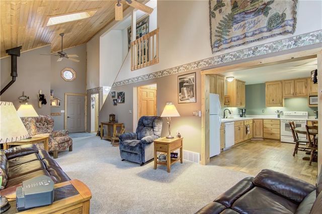 1208 22nd Street, Cameron, WI 54822