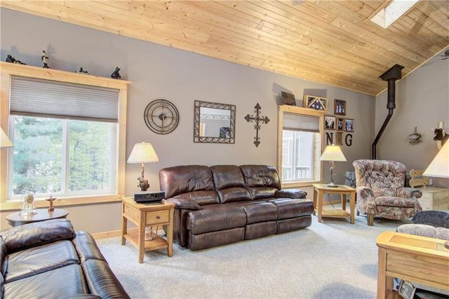 1208 22nd Street, Cameron, WI 54822