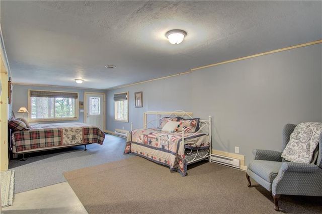 1208 22nd Street, Cameron, WI 54822