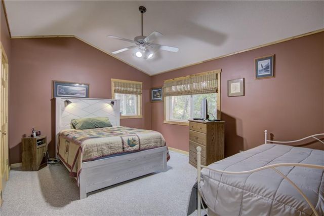 1208 22nd Street, Cameron, WI 54822