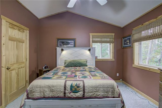 1208 22nd Street, Cameron, WI 54822